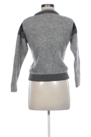 Női pulóver O'neill, Méret L, Szín Szürke, Ár 12 727 Ft