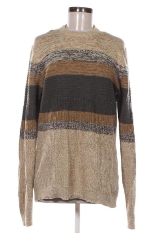 Дамски пуловер Only & Sons, Размер L, Цвят Многоцветен, Цена 14,77 €