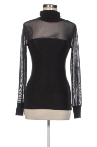 Damenpullover Oodji, Größe S, Farbe Schwarz, Preis € 15,00