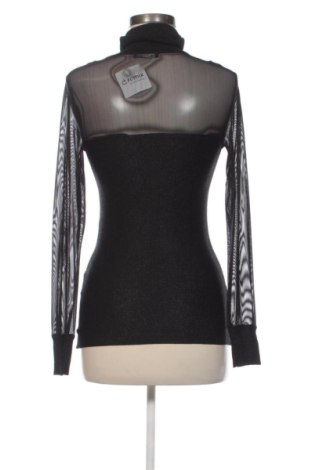 Damenpullover Oodji, Größe S, Farbe Schwarz, Preis € 15,00