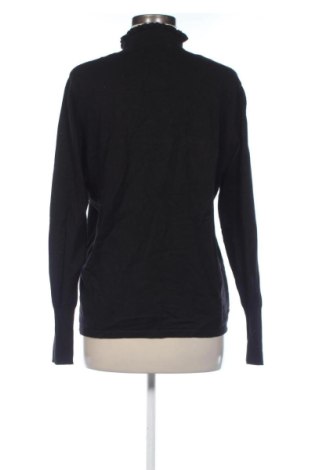 Γυναικείο πουλόβερ Opus, Μέγεθος XL, Χρώμα Μαύρο, Τιμή 37,99 €