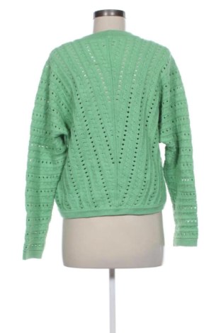 Női pulóver Opus, Méret M, Szín Zöld, Ár 14 419 Ft