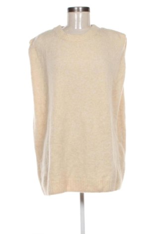Dámský svetr Opus, Velikost L, Barva Béžová, Cena  2 129,00 Kč