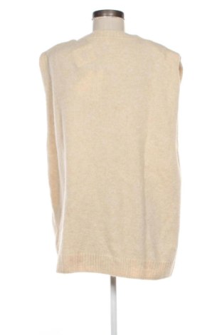 Dámský svetr Opus, Velikost L, Barva Béžová, Cena  2 129,00 Kč