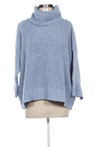 Dámský svetr Opus, Velikost M, Barva Modrá, Cena  2 129,00 Kč