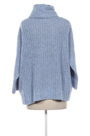 Dámský svetr Opus, Velikost M, Barva Modrá, Cena  2 129,00 Kč