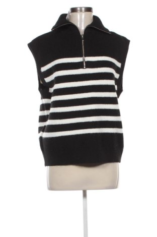 Dámský svetr Opus, Velikost M, Barva Vícebarevné, Cena  2 129,00 Kč