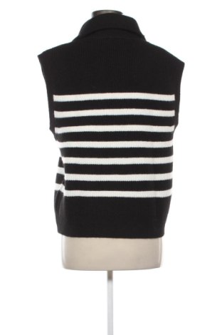 Dámský svetr Opus, Velikost M, Barva Vícebarevné, Cena  2 129,00 Kč