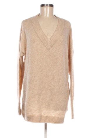 Dámský svetr Opus, Velikost L, Barva Béžová, Cena  2 129,00 Kč