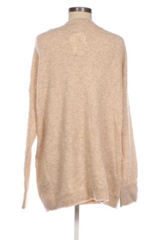 Dámský svetr Opus, Velikost L, Barva Béžová, Cena  2 129,00 Kč