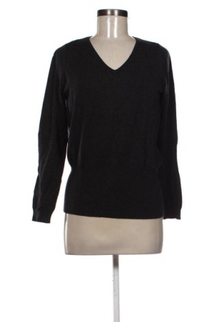 Дамски пуловер Orsay, Размер S, Цвят Черен, Цена 14,83 €