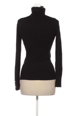 Дамски пуловер Orsay, Размер S, Цвят Черен, Цена 14,77 €
