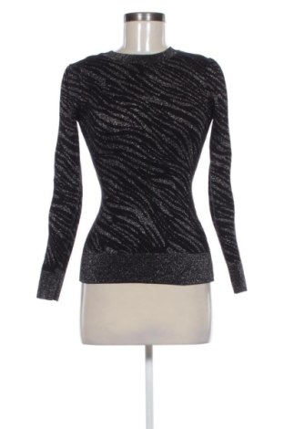 Dámský svetr Orsay, Velikost S, Barva Vícebarevné, Cena  419,00 Kč