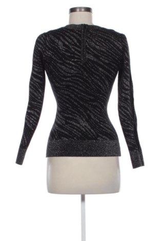 Dámský svetr Orsay, Velikost S, Barva Vícebarevné, Cena  419,00 Kč