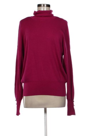 Дамски пуловер Orsay, Размер L, Цвят Розов, Цена 15,00 €