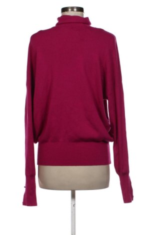 Дамски пуловер Orsay, Размер L, Цвят Розов, Цена 15,00 €