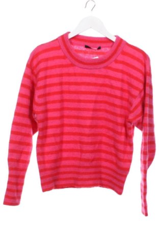 Дамски пуловер Oui, Размер XS, Цвят Многоцветен, Цена 32,21 €