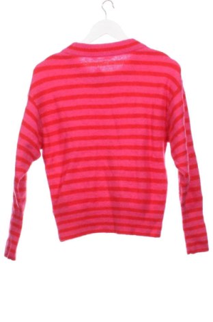 Дамски пуловер Oui, Размер XS, Цвят Многоцветен, Цена 32,21 €