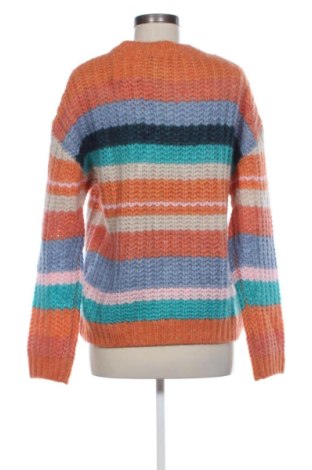 Damenpullover Oui, Größe M, Farbe Mehrfarbig, Preis € 93,99