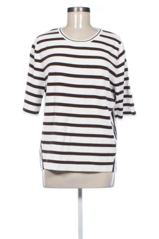 Dámský svetr Oui, Velikost L, Barva Vícebarevné, Cena  939,00 Kč