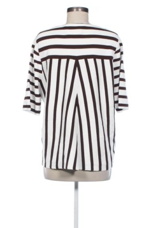 Dámský svetr Oui, Velikost L, Barva Vícebarevné, Cena  939,00 Kč