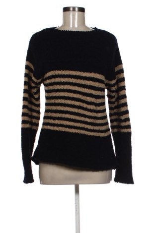 Дамски пуловер Outfit, Размер M, Цвят Многоцветен, Цена 15,00 €