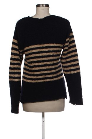 Дамски пуловер Outfit, Размер M, Цвят Многоцветен, Цена 15,00 €