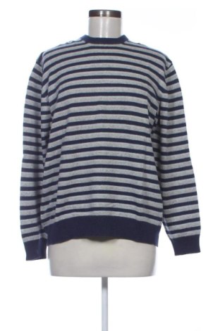 Дамски пуловер Oxford Company, Размер L, Цвят Многоцветен, Цена 21,00 €