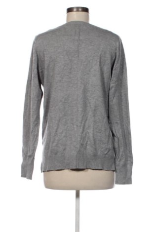 Дамски пуловер Oxmo, Размер XL, Цвят Сив, Цена 14,74 €