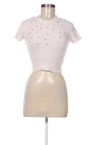 Női pulóver P&Co, Méret S, Szín Sokszínű, Ár 6 499 Ft