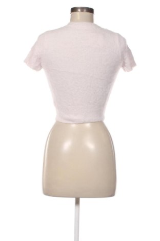 Női pulóver P&Co, Méret S, Szín Sokszínű, Ár 6 499 Ft