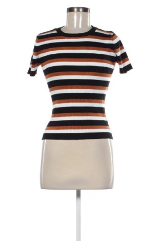 Dámský svetr Padini Authentics, Velikost S, Barva Vícebarevné, Cena  439,00 Kč