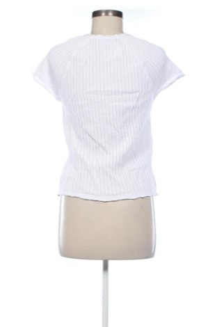 Női pulóver Page One, Méret L, Szín Fehér, Ár 7 499 Ft