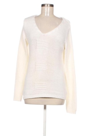 Дамски пуловер Papaya, Размер XL, Цвят Екрю, Цена 14,74 €