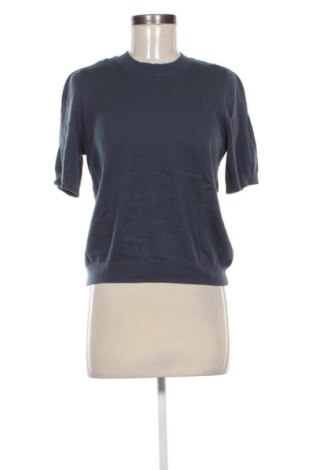 Dámský svetr Part Two, Velikost M, Barva Šedá, Cena  2 129,00 Kč