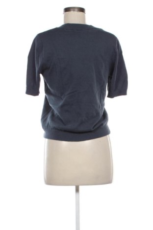 Dámský svetr Part Two, Velikost M, Barva Šedá, Cena  2 129,00 Kč