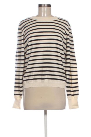 Дамски пуловер Part Two, Размер XL, Цвят Многоцветен, Цена 73,11 €