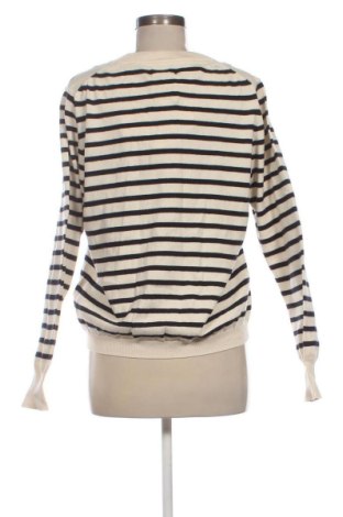 Дамски пуловер Part Two, Размер XL, Цвят Многоцветен, Цена 73,11 €