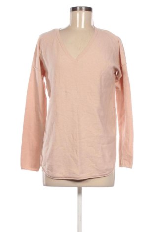 Dámský svetr Part Two, Velikost S, Barva Růžová, Cena  2 129,00 Kč