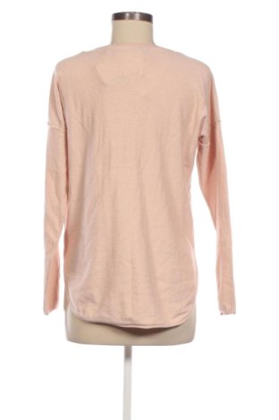 Dámský svetr Part Two, Velikost S, Barva Růžová, Cena  2 129,00 Kč