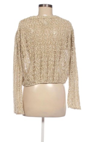 Dámský svetr Pepe Jeans, Velikost XS, Barva Béžová, Cena  907,00 Kč