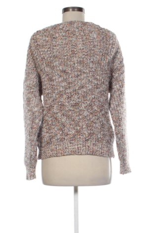 Дамски пуловер Pepe Jeans, Размер M, Цвят Многоцветен, Цена 32,00 €