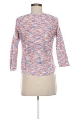 Дамски пуловер Per Una By Marks & Spencer, Размер S, Цвят Многоцветен, Цена 20,90 €