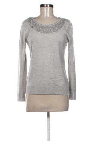 Dámský svetr Per Una By Marks & Spencer, Velikost M, Barva Šedá, Cena  53,00 Kč
