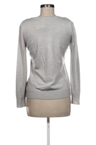 Dámský svetr Per Una By Marks & Spencer, Velikost M, Barva Šedá, Cena  53,00 Kč