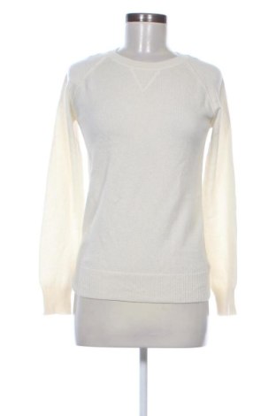 Dámský svetr Perfect Cashmere, Velikost M, Barva Bílá, Cena  3 349,00 Kč