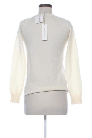 Dámský svetr Perfect Cashmere, Velikost M, Barva Bílá, Cena  3 349,00 Kč