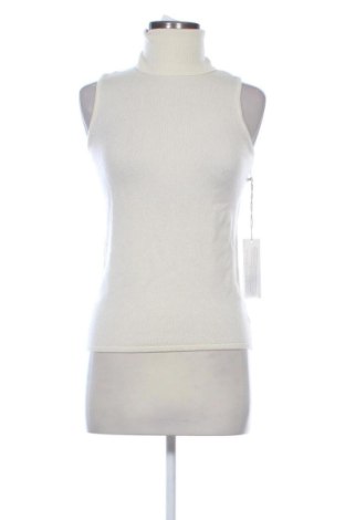 Dámský svetr Perfect Cashmere, Velikost S, Barva Bílá, Cena  3 349,00 Kč