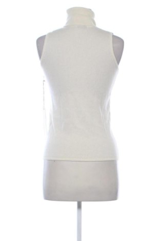 Dámský svetr Perfect Cashmere, Velikost S, Barva Bílá, Cena  3 349,00 Kč