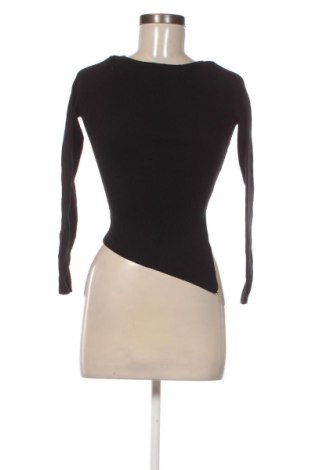 Γυναικείο πουλόβερ Perfect Stranger, Μέγεθος S, Χρώμα Μαύρο, Τιμή 36,99 €